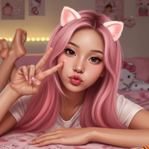 jennieebloomeee